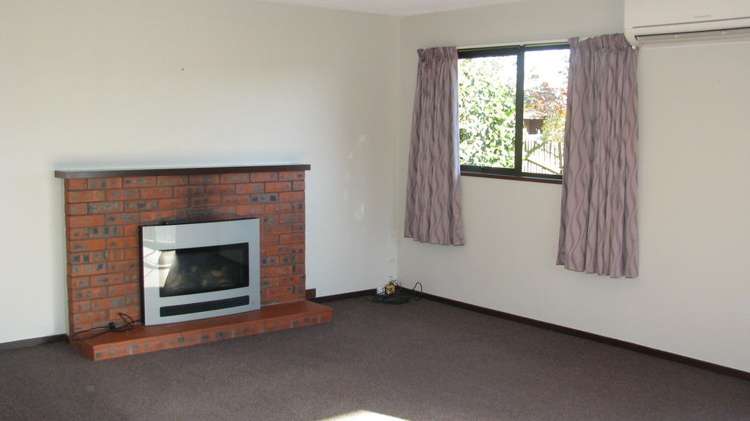 20 Glassey Drive Allenton_4