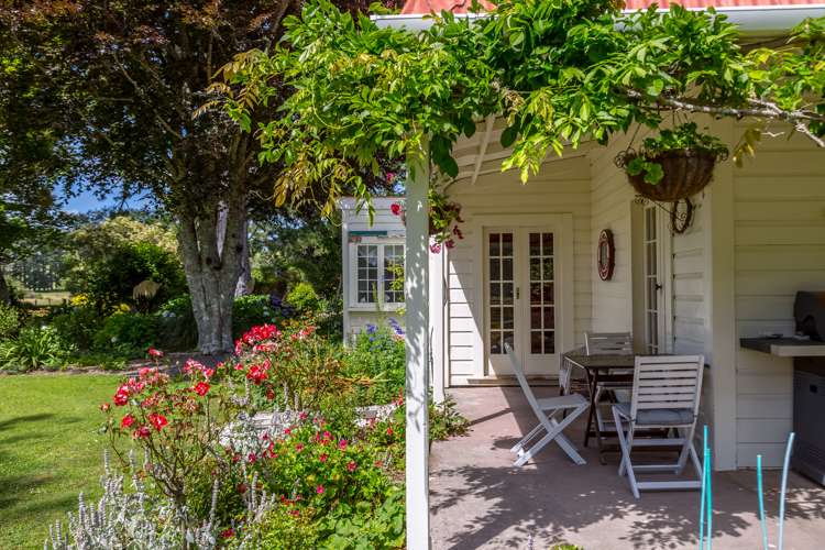 977 Kakariki Road Eketahuna_23