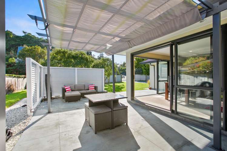 20 Thames Street Welbourn_8