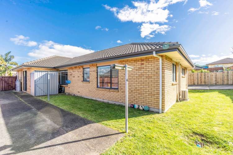 57 Magic Way Randwick Park_14