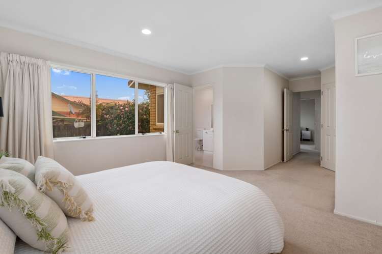 49 Basley Road Owhata_8