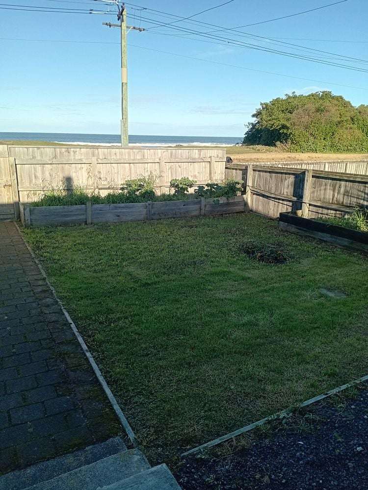 1110 Brighton Road Brighton_5