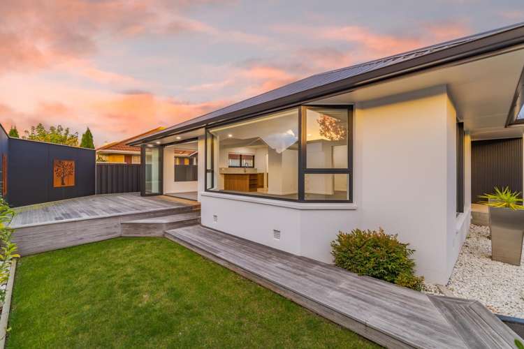 33 Church Lane Merivale_23