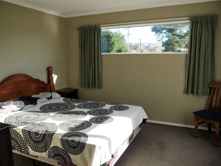 5 Domain Road Ettrick_9