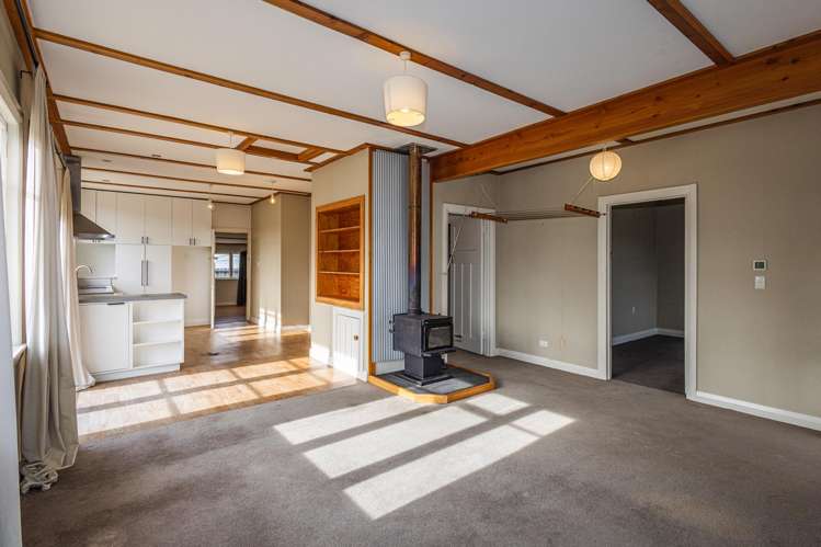 6 Puka Lane Ohakune_7