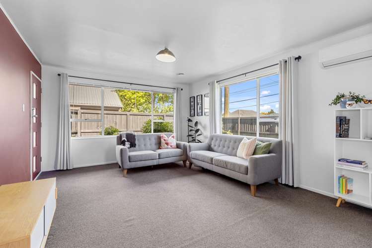 1/158 Sparks Road Hoon Hay_2