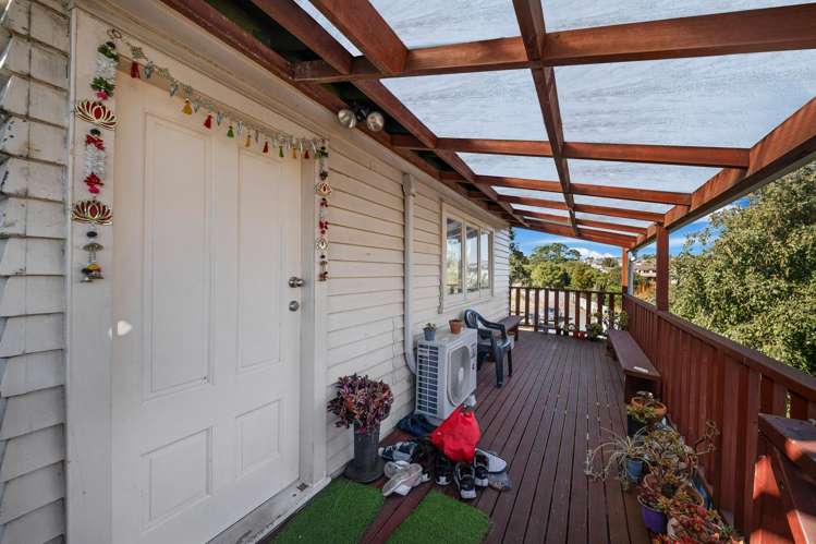 82 Wolverton Street Avondale_12