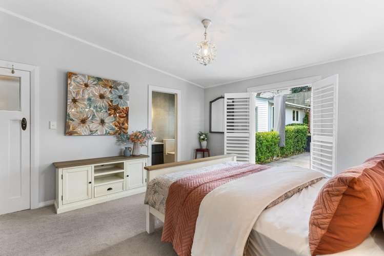 66 Margot Street Epsom_12