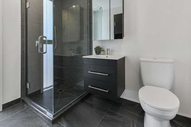 16a Longitude Place Whitby_16