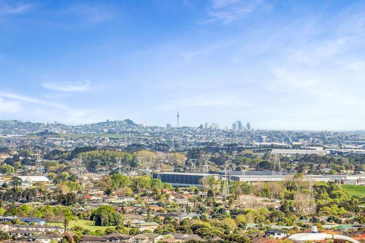 25 Elevation Street Flat Bush_31