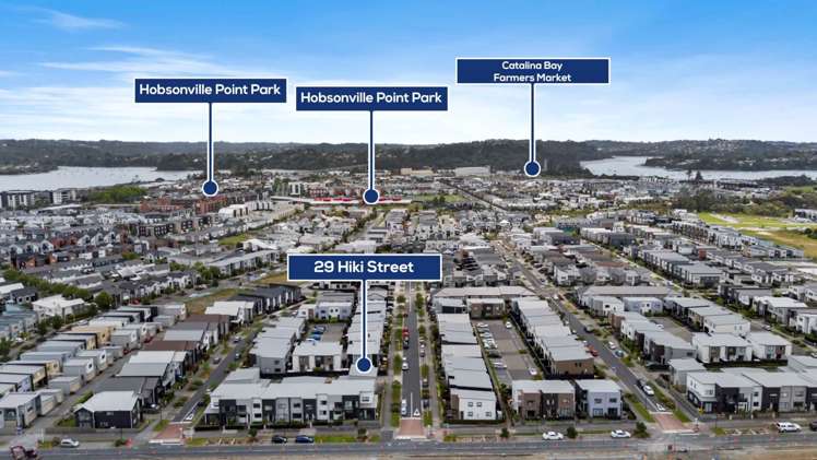 29 Hiki Street Hobsonville_11