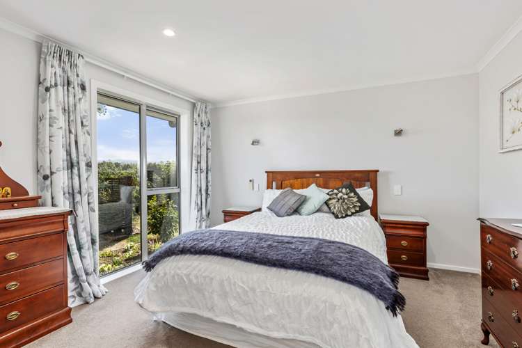 8 Coralie Place Masterton_7