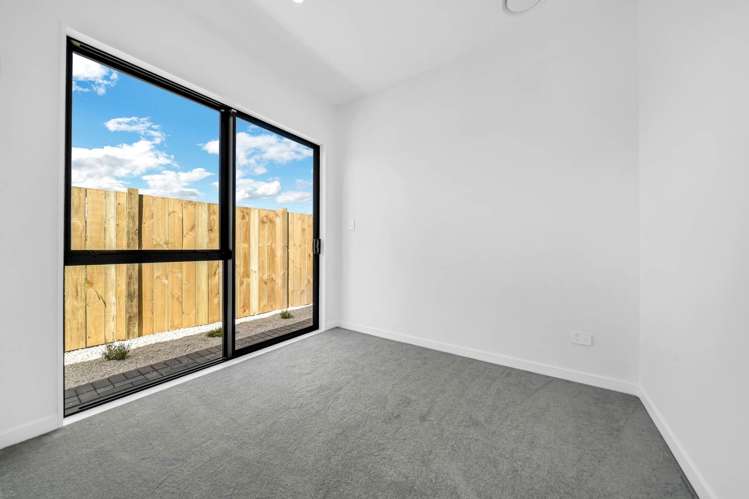 12 Pupu Crescent Opaheke_12