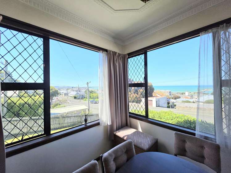 32A Wharfe Street South Hill_7