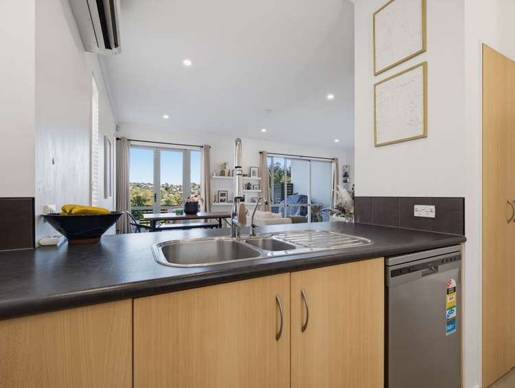 51 Alverna Heights View Gulf Harbour_4