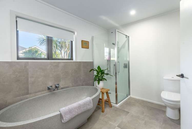 32A McMaster Street Greytown_16