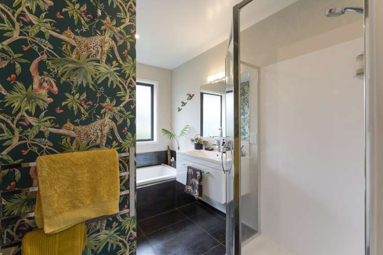 6 Koreke Lane Halswell_6