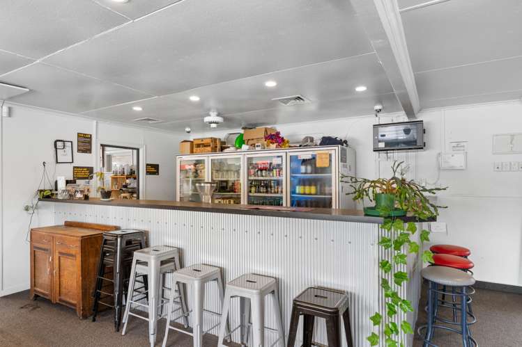 9 Mills Street Seddon_8