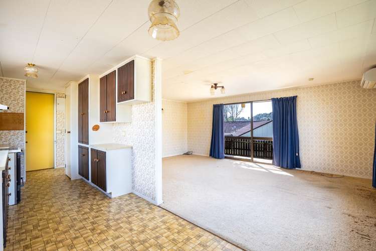 70 Pembroke Street Westown_8