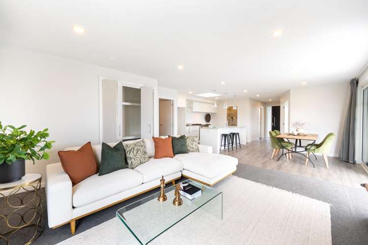 9 Whakatomo Place Havelock North_8