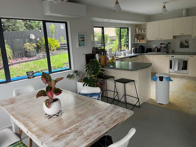 Address withheld Haruru_2