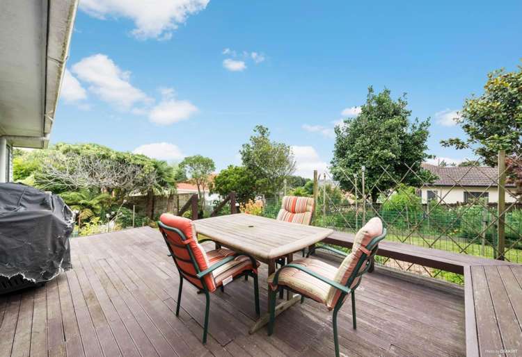 15 Banksia Place Goodwood Heights_7