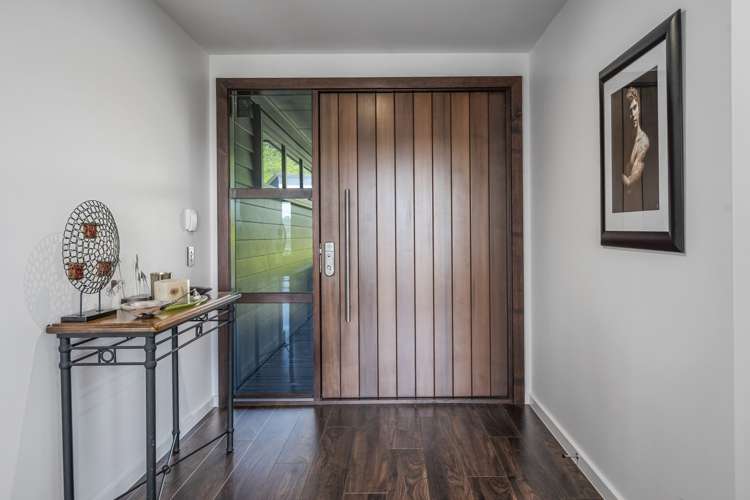 38 Peregrine Place Kinloch_7