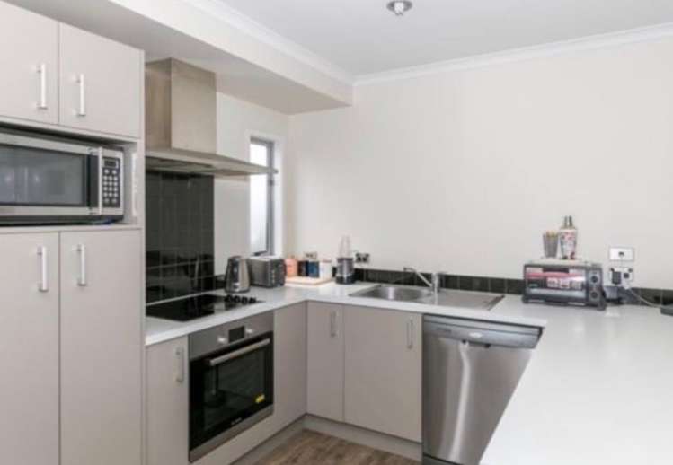 35B Beatty Street 1107_4