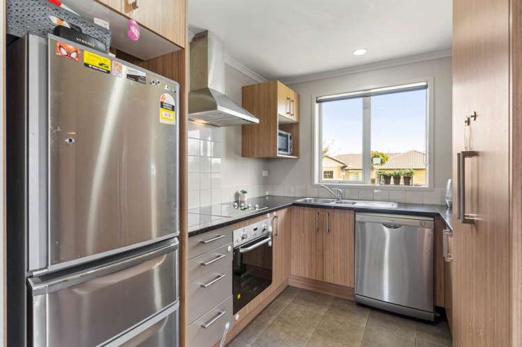 3 Anna Lane Glen Eden_6