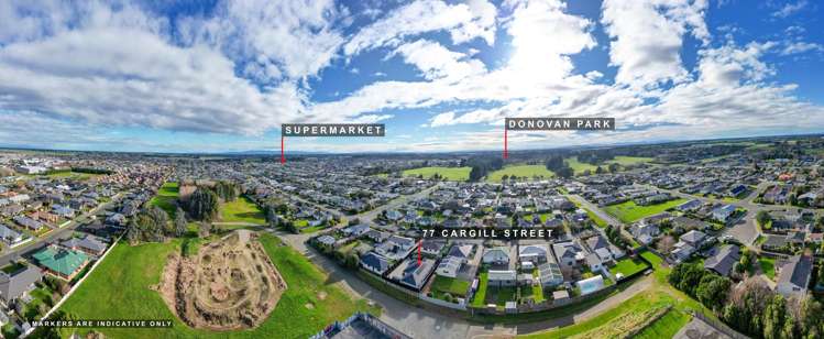 77 Cargill Street Waikiwi_22