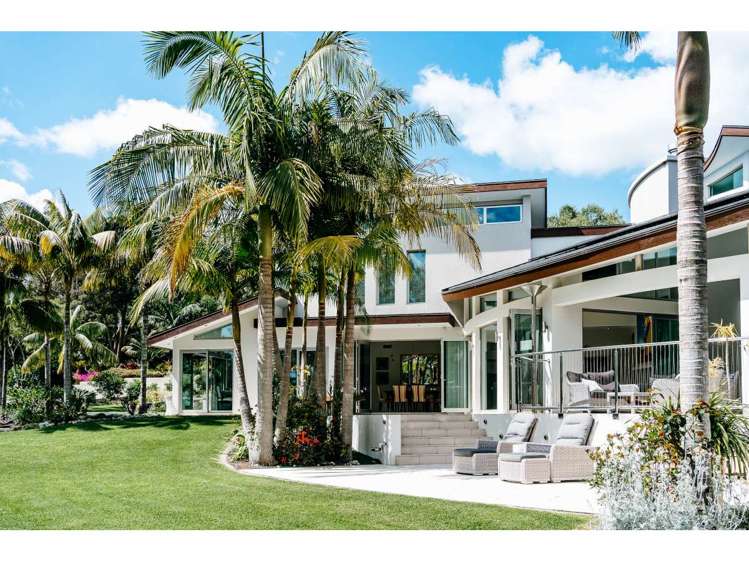 80a Pa Road Kerikeri_9