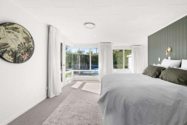 21 Busby Hill Havelock North_17