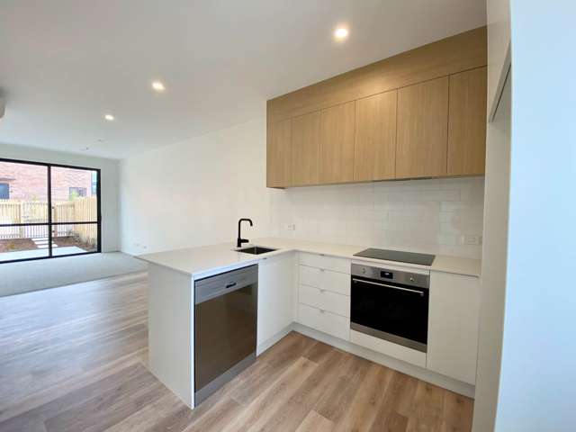 60 Tahuhu Road Mt Wellington_1