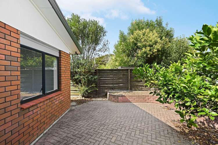 283B Peachgrove Road Fairfield_19