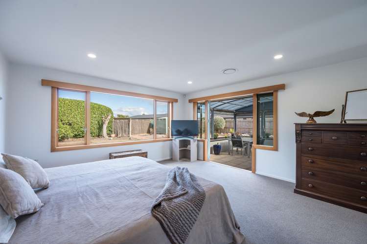 83 Iwa Street Mapua_12