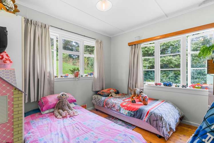 43B Hook Road Paparoa_9