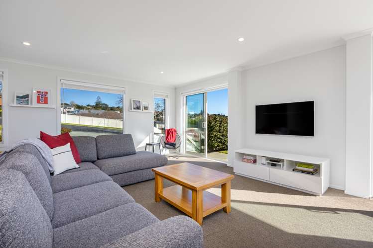 89 Alnwick Street Warkworth_13