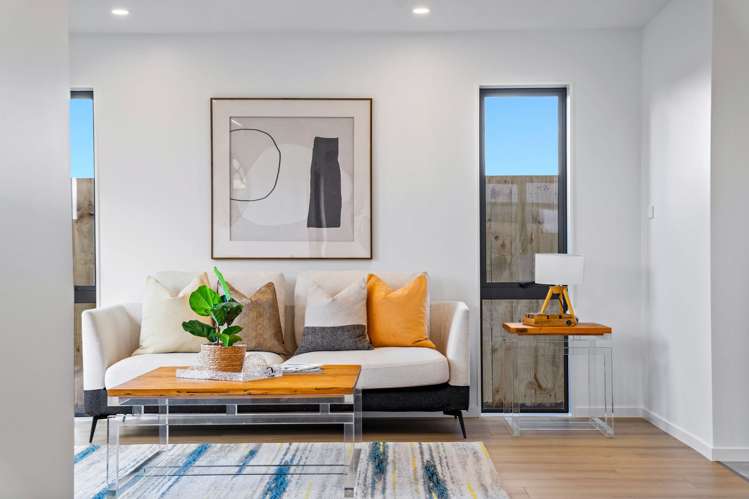 49 Derbyshire Lane Karaka_6