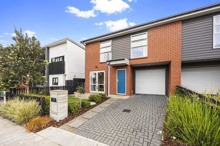 45 Konoba Avenue Kumeu_16