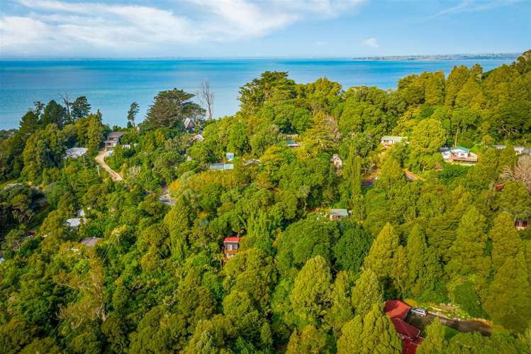 132 Victory Road Laingholm_12