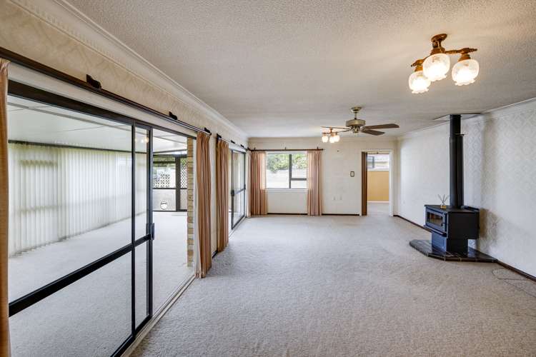 12 Mill Road Clive_9