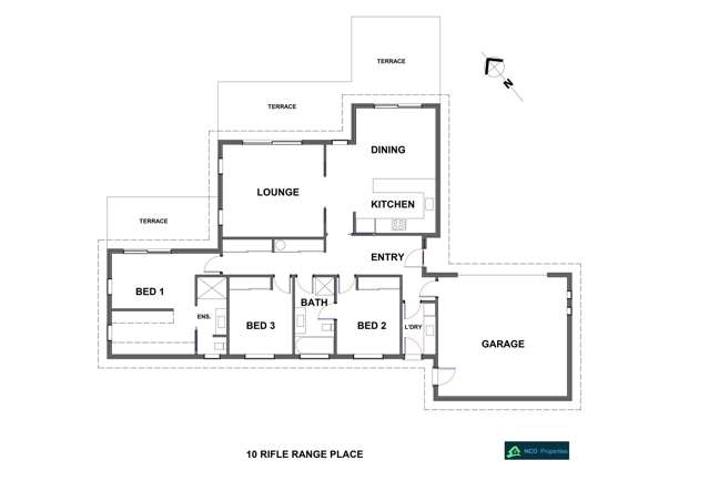 10 Rifle Range Place Witherlea_1