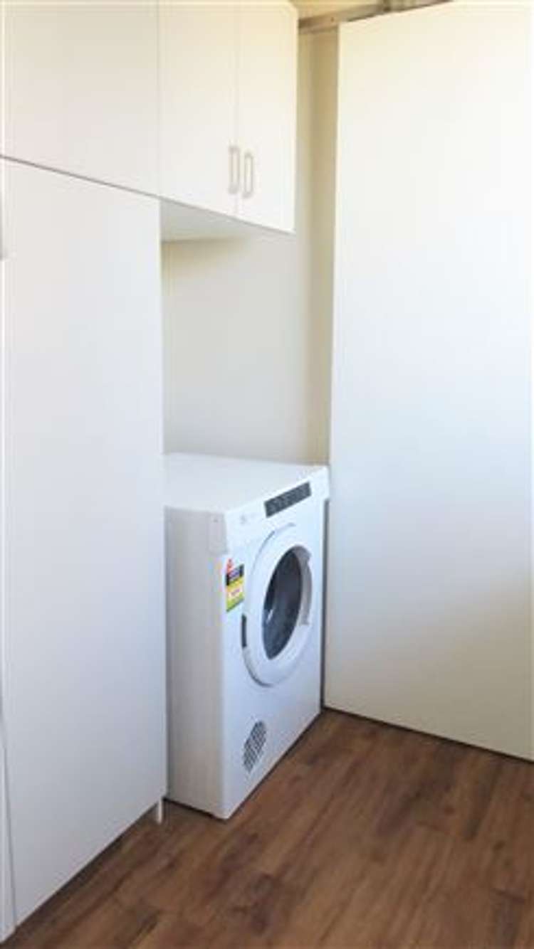 7 Godley Place Oceanview_13