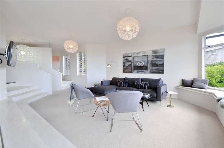 50 Fifeshire Crescent Stepneyville_9