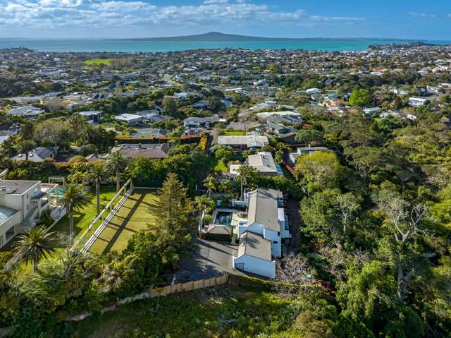 7 Cheverton Place Saint Heliers_2