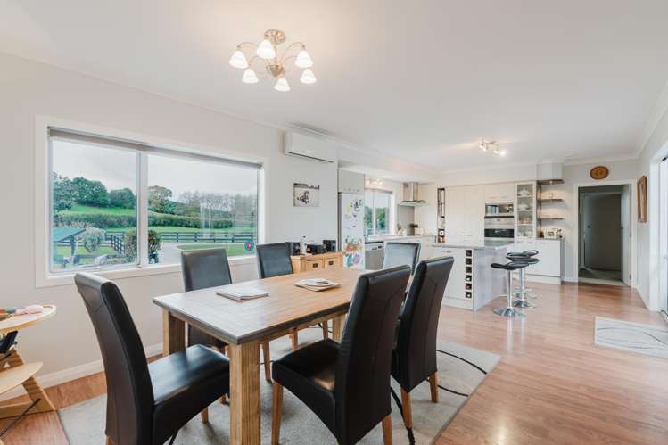 2/64 Mcfall Road Ohaupo_18