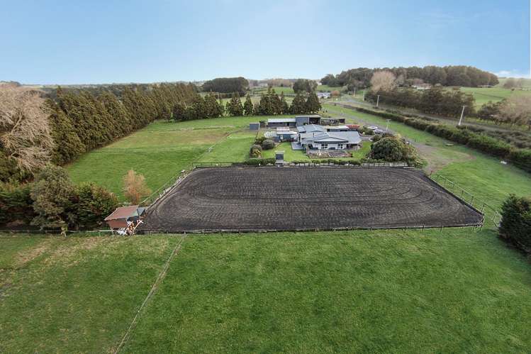 90 Schlaepfer Road Pukekohe_1