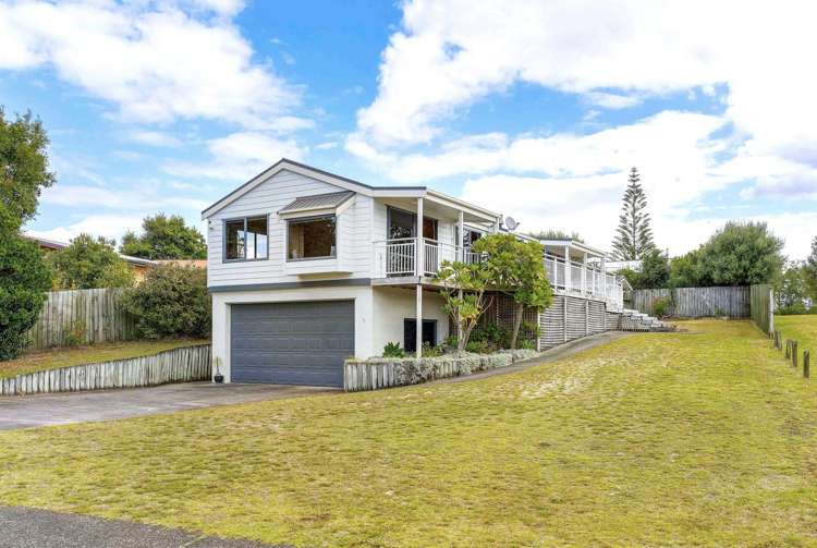11 Pleasant Place Pauanui_24