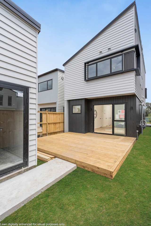 175 Grove Road Papakura_3