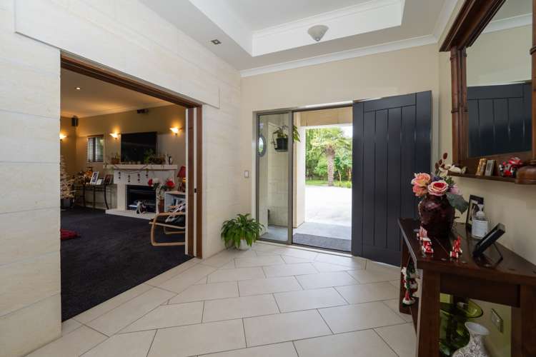 208 Seafield Road Elgin_7